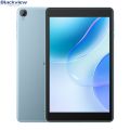 BLACKVIEW TAB 50 WIFI | 8-inch | 4GB+128GB | BLUE | GREY | EXPANDABLE UPTO 1 TB. 
