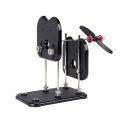 TruSpin Prop Balancer for RC Helicopter Multirotor Airplane. 