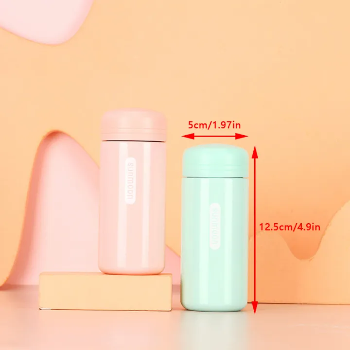 Convenient%20Mini%20Stainless%20Steel%20150ml%20Thermos%20Cup%20Ultra-compact%20Portable%20Leak-proof%20Fashion%20Water%20Cup%20Drinkware%20Thermos%20Kettle%20-%20Image%202