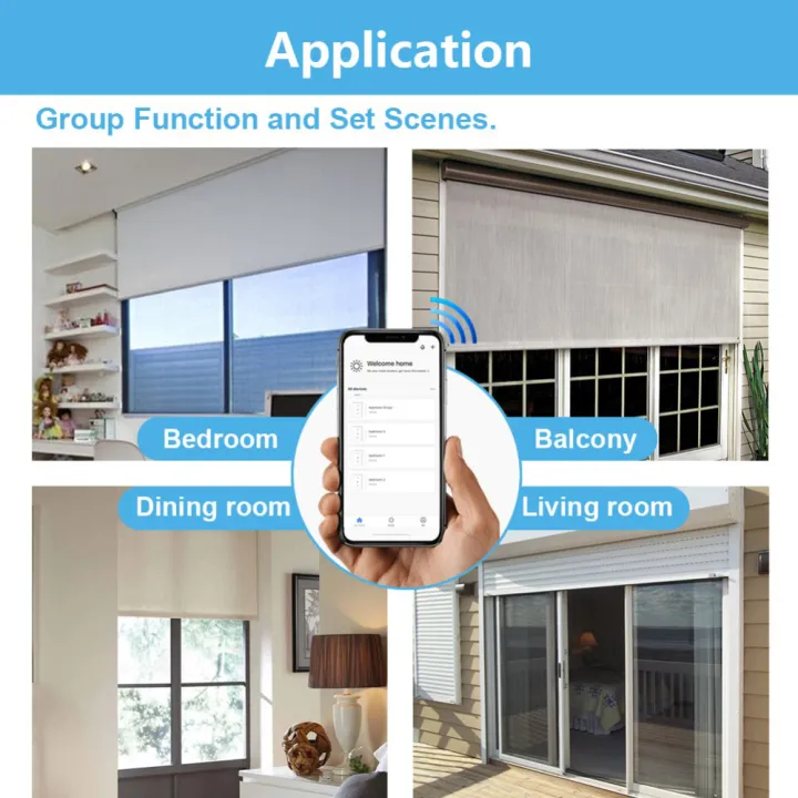 NCANRUI%20Tuya%20Smart%20Wifi%20Curtain%20Module%20Blind%20Switch%20for%20Roller%20Shutter%20Electric%20Motor%20Work%20with%20for%20Alexa%20Home,%201%20Gang%20-%20Image%206