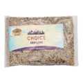 Choice Paanchfuran ( पाँचफुरन  ) - 80G. 