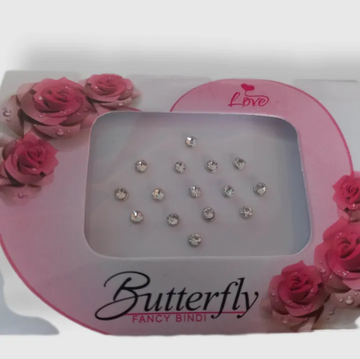 White%20Stone%20Bindi/Tika%20For%20Women%20-%20Image%203