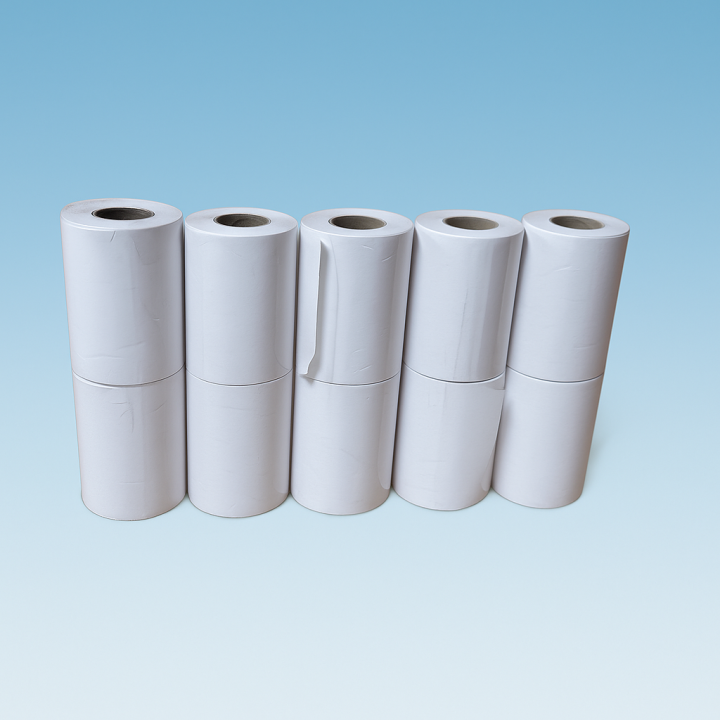 Pack%20Of%2010%20Mini%20Printer%20Paper%20(Thermal%20Paper%2025%20*%2057mm)%20-%20Image%208
