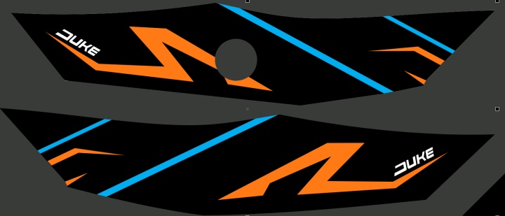 KTM%20Duke%20200%20Sticker%20Graphic%20Athena%20Edition%20-%20Image%205
