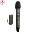 Shuperd Wireless Professional Universal Microphone. 