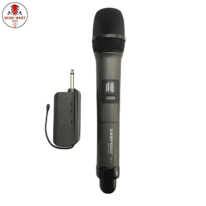 Shuperd%20Wireless%20Professional%20Universal%20Microphone%20-%20Image%202