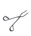 CRUCIBLE TONGS 6"For Laboratory Use. 