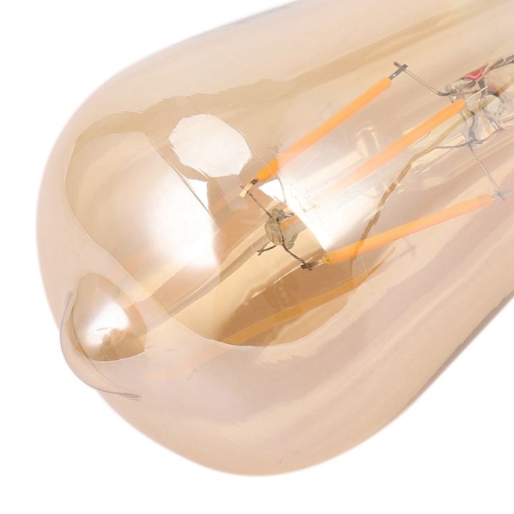 fasdaga%202X%20Dimmable%20E27%204W%20Retro%20Vintage%20Filament%20ST64%20COB%20LED%20Bulb%20Light%20Lamp%20Body%20-%20Image%203