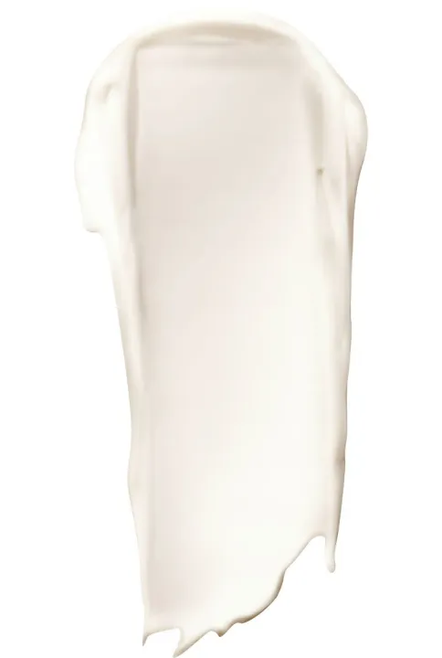 MAYBELLINE%20Fit%20Me%C2%AE%20Matte%20+%20Poreless%20Primer%20Mattifying%20Face%20Primer%20-%20Image%202