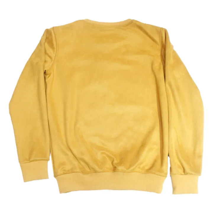 Yellow%20Hars%20Jeans%20Sweat%20Shirt%20For%20Men%20-%20Image%204