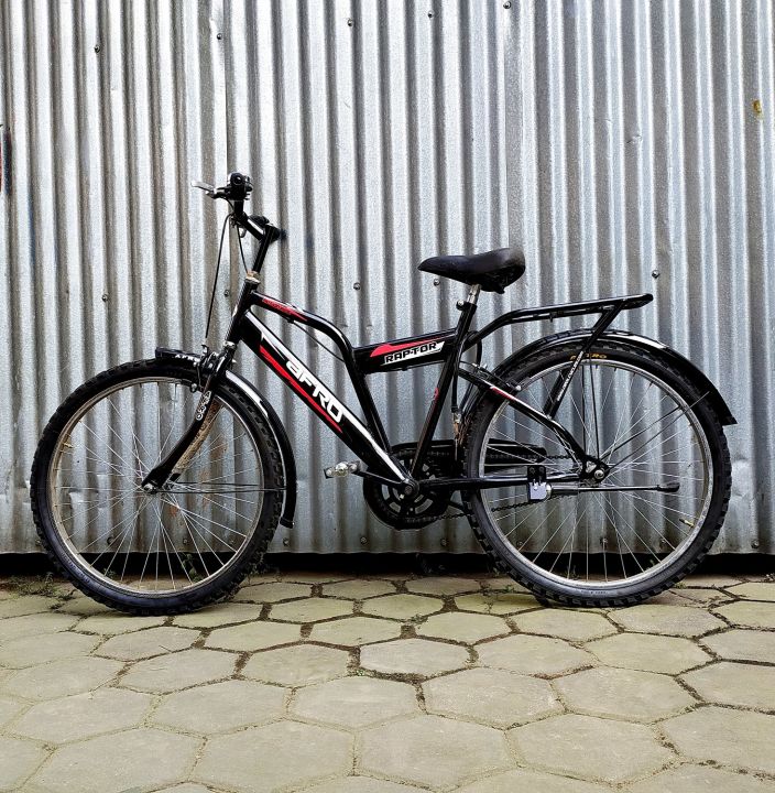 AFRO%2024"%20Inches%20Ranger%20Bike%20-%20Image%202