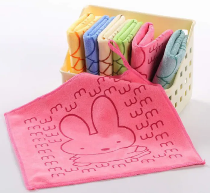 Special%20Combo%20Offer%20-%20Kitchen%20Dish%20Cleaning%20Cloth%20Microfiber%20Towel%20Hand%20Napkin%20Table%20Wiper%20Pack%20of%20-3%20-(Color%20May%20Vary)%20-%20Image%204