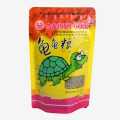 Inch Gold Stick Food Turtle - 100gm by Crown Aquatics. 