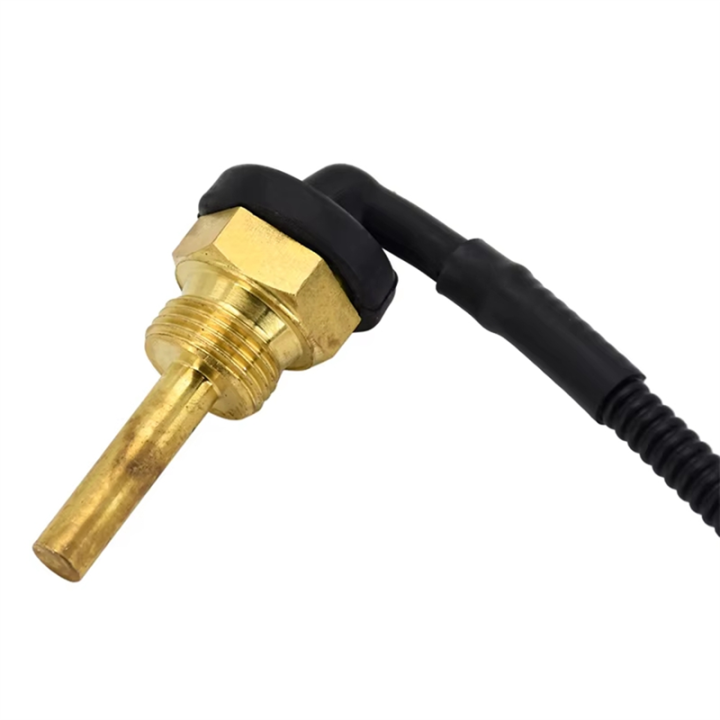 Car%20Engine%20Coolant%20Temperature%20Sender%20Sensor%2011145324%20Water%20Temperature%20Sensor%20for%2015153124%20-%20Image%205