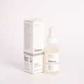 The Ordinary Buffet Multi-Technology Peptide Serum (30Ml). 