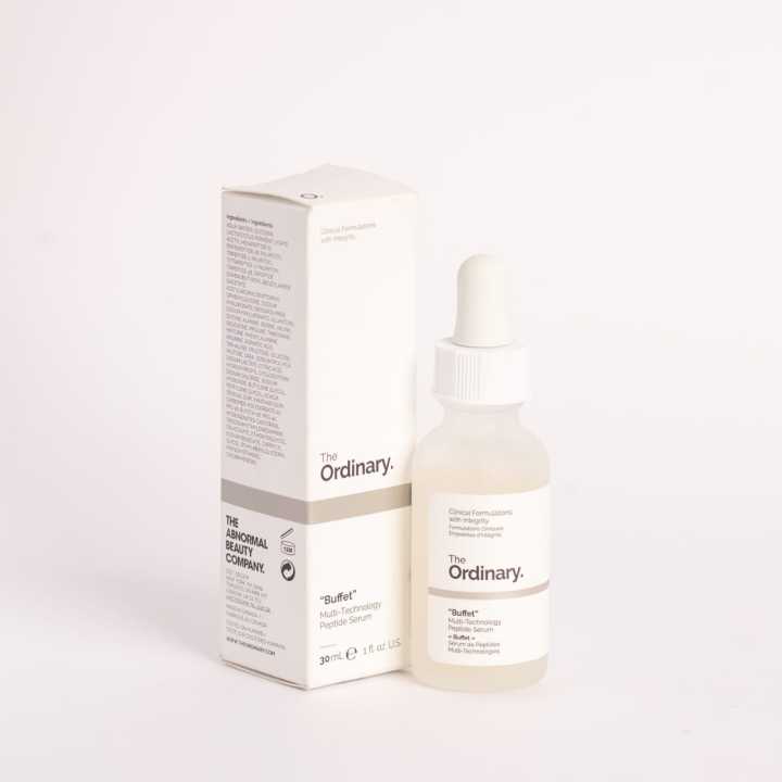 The%20Ordinary%20Buffet%20Multi-Technology%20Peptide%20Serum%20(30Ml)%20-%20Image%207