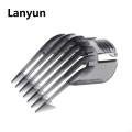 Lanyun M6CE Hair Beard Trimmer for Razor Guide Portable Adjustable Comb Attachment Tools New. 