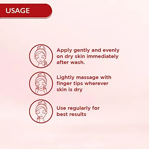 Himalaya%20Rich%20Cocoa%20Butter%20Body%20Cream%20200%20ml%20-%20Image%205