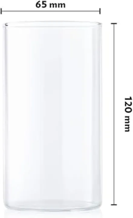 Borosil%20Glass%20Tumbler%20Set%20-%20Pack%20of%206%20%7C%20Durable,%20Crystal%20Clear%20Glassware%20for%20Everyday%20Use!%20-%20Image%204