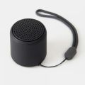 Durable Mini Bluetooth Speaker Portable Music Wireless Small Speaker Game Rechargeable Bluetooth Audio Home Party. 
