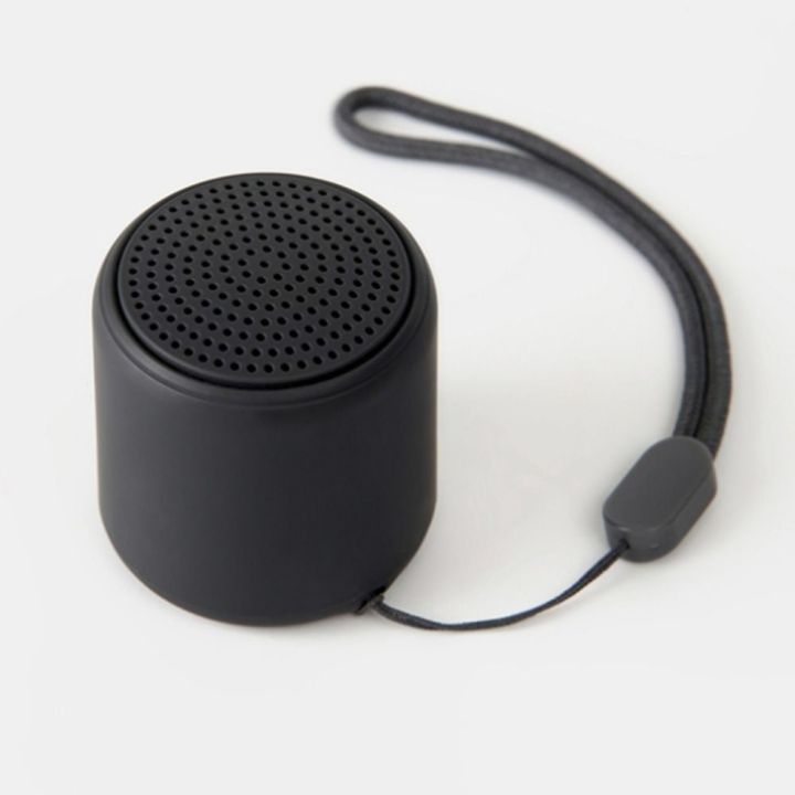 Durable%20Mini%20Bluetooth%20Speaker%20Portable%20Music%20Wireless%20Small%20Speaker%20Game%20Rechargeable%20Bluetooth%20Audio%20Home%20Party%20-%20Image%208
