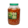 Ruchi Tama Akabare Achar 2000Gm. 