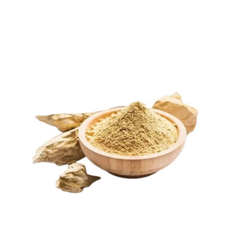 Multani%20Mitti%20Pure%20Powder%20-%20150%20grams%20-%20Image%204