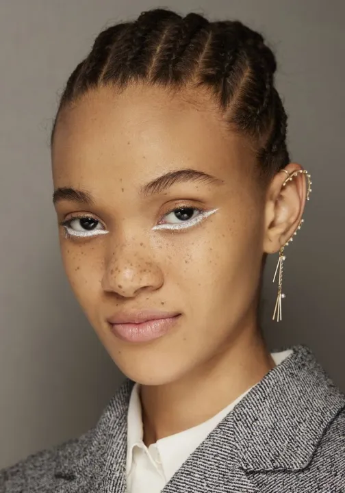 LA%20Girl%20Line%20Art%20White%20Eyeliner%20Pen%201Count%20-%20Matte,%20Waterproof%20And%20Smudge%20Proof%20-%20Image%207