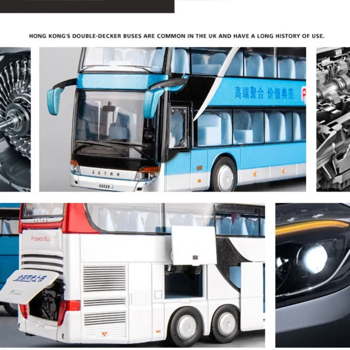 High%20Quality%20High%20Imitation%20Bus%20Shape%20Double%20Sightseeing%20Bus%20Vehicle%20Model%20Alloy%20Bus%20Model%20Pull%20Back%20-%20Image%203