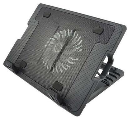 Ergostand%20H-000%20Laptop%20Cooling%20Pad%20-%20Black%20-%20Image%207