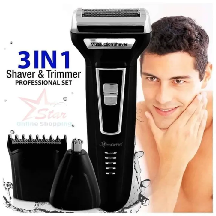 Gemei%20ProGm%20573%203In1%20Kit%20Electric%20Shaver%20Beard%20Shaving%20Machine%20For%20Men%20-%20Image%204