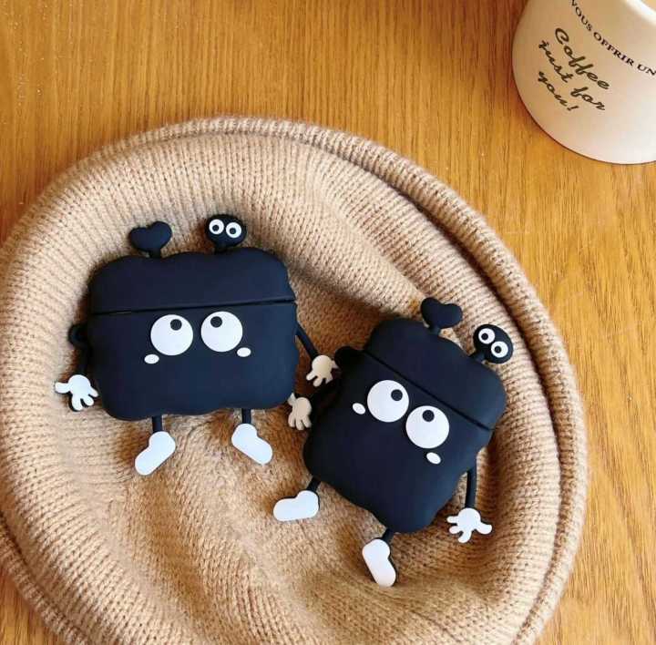 Ichhya%20Store%20Googly%20Eye%20Airpod%20Case%20-%20Image%203