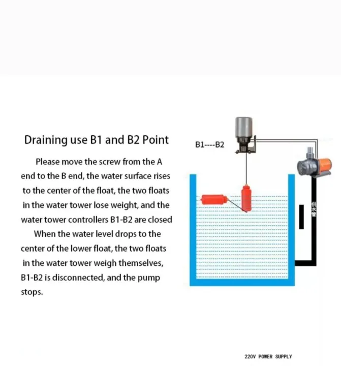 Double%20Float%20Suspension%20Automatic%20Liquid%20Level%20Controller%20Pump%20Level%20Detection%20Sensor%20to%20Auto%20Cutoff%20Waterpump%20-%20Image%204