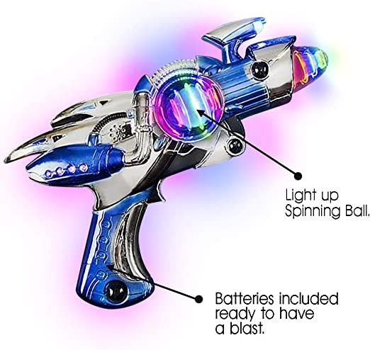 Red%20&%20Blue%20Super%20Spinning%20Space%20Toy%20Gun%20Set%20With%20Flashing%20Lights%20&%20Sound%20Effects,%20Pack%20Of%202%20-%20Image%202