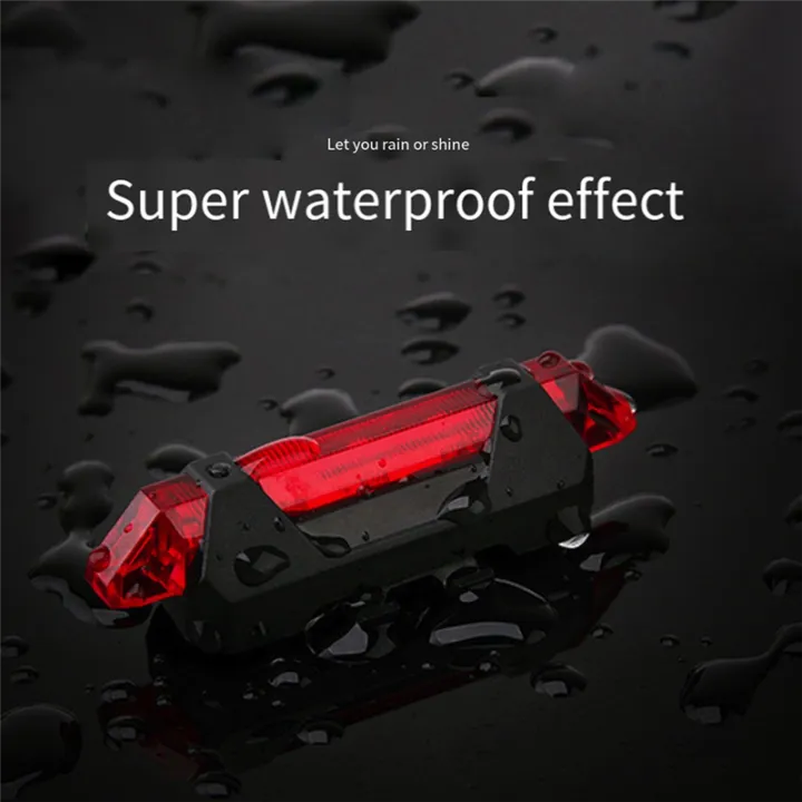 Helmet%20Bicycle%20Signal%20Light%20Waterproof%20Rear%20Tail%20Light%20Cycling%20Portable%20Detachable%20Light%20LED%20USB%20Style%20Rechargeable,%20B-Red%20-%20Image%207