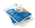 CMAT Entrance Preparation Book | Saral Shikshya CMAT Entrance Preparation Book | 11th Edition CMAT Book | Saral Shikshya Academy. 