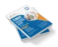 CMAT Entrance Preparation Book | Saral Shikshya CMAT Entrance Preparation Book | 11th Edition CMAT Book | Saral Shikshya Academy. 