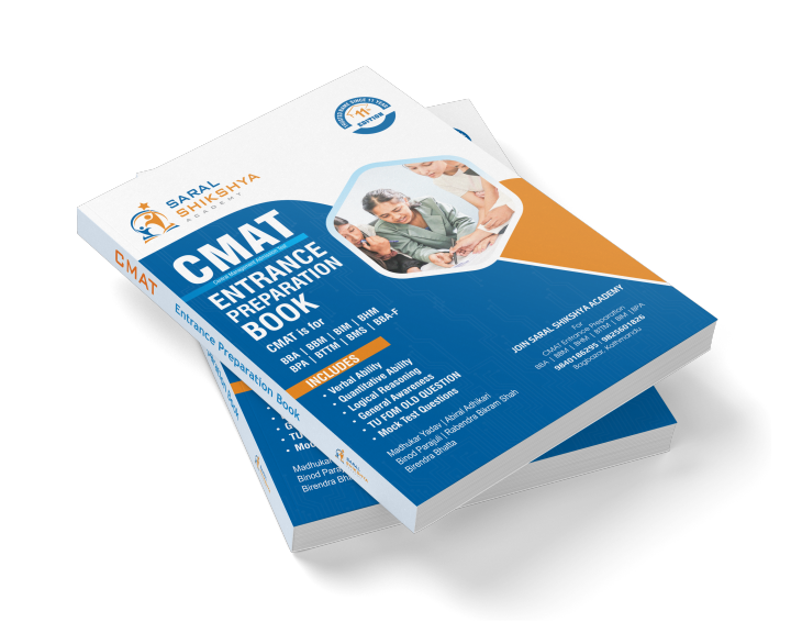 CMAT%20Entrance%20Preparation%20Book%20%7C%20Saral%20Shikshya%20CMAT%20Entrance%20Preparation%20Book%20%7C%2011th%20Edition%20CMAT%20Book%20%7C%20Saral%20Shikshya%20Academy%20-%20Image%203