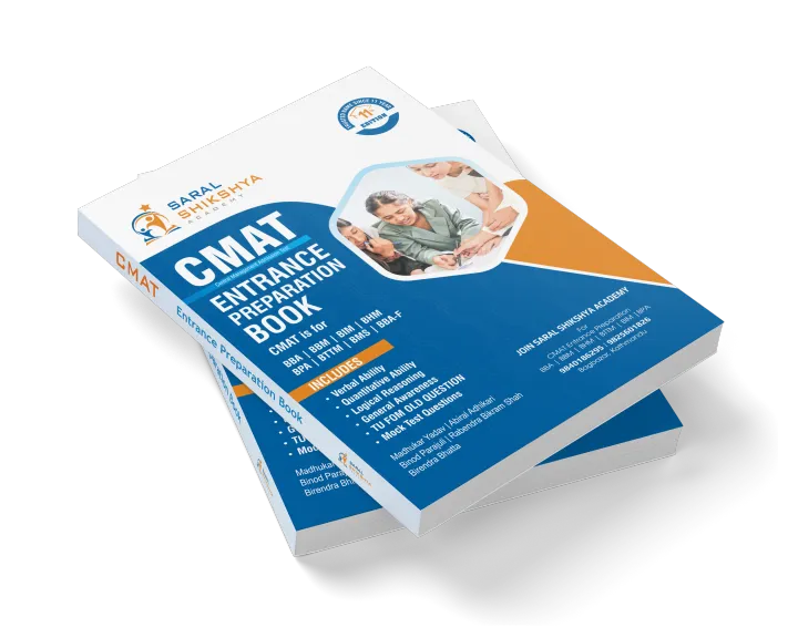 CMAT%20Entrance%20Preparation%20Book%20%7C%20Saral%20Shikshya%20CMAT%20Entrance%20Preparation%20Book%20%7C%2011th%20Edition%20CMAT%20Book%20%7C%20Saral%20Shikshya%20Academy%20-%20Image%203