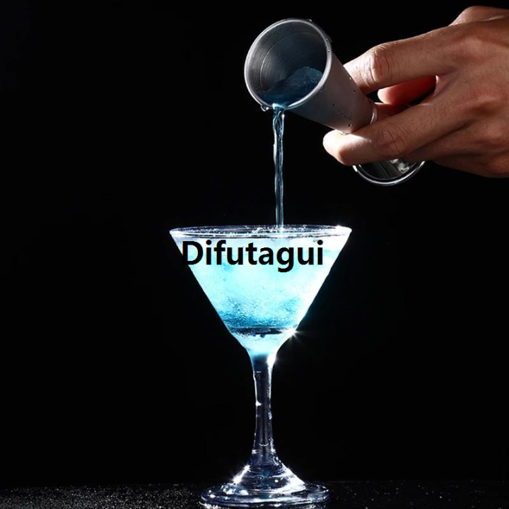 Difutagui%20New%20specials%20Cocktail%20Bar%20Jigger%20Stainless%20Steel%20Japanese%20Design%20Jigger%20Luxury%20Double%20Spirit%20Measuring%20Cup%20For%20Home%20Bar%20Party%20Bar%20Accessories%20Club%20-%20Image%203