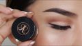 Anastasia  Beverly Hills Dipbrow Pomade  Medium Brown- 4gm  By Genuine Collection. 