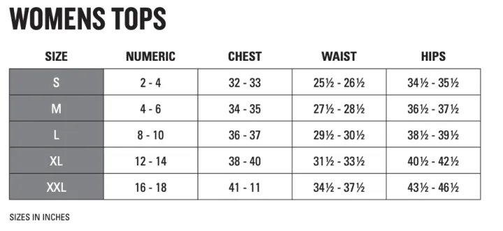 Attire%20Nepal%20Floral%20Printed%20Black%20Top%20with%20Colored%20Print%20(FT-07)%20-%20Image%208