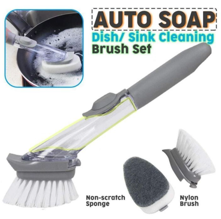 Kitchen%20Dish%20Cleaner%20Brush%20%E2%80%93%20Multi-Purpose%20Scrubbing%20Tool%20for%20Pots,%20Pans%20&%20Dishes%20%7C%20Ergonomic%20Handle,%20Durable%20Bristles%20&%20Hygienic%20Design%20for%20Effortless%20Cleaning%20-%20Image%204