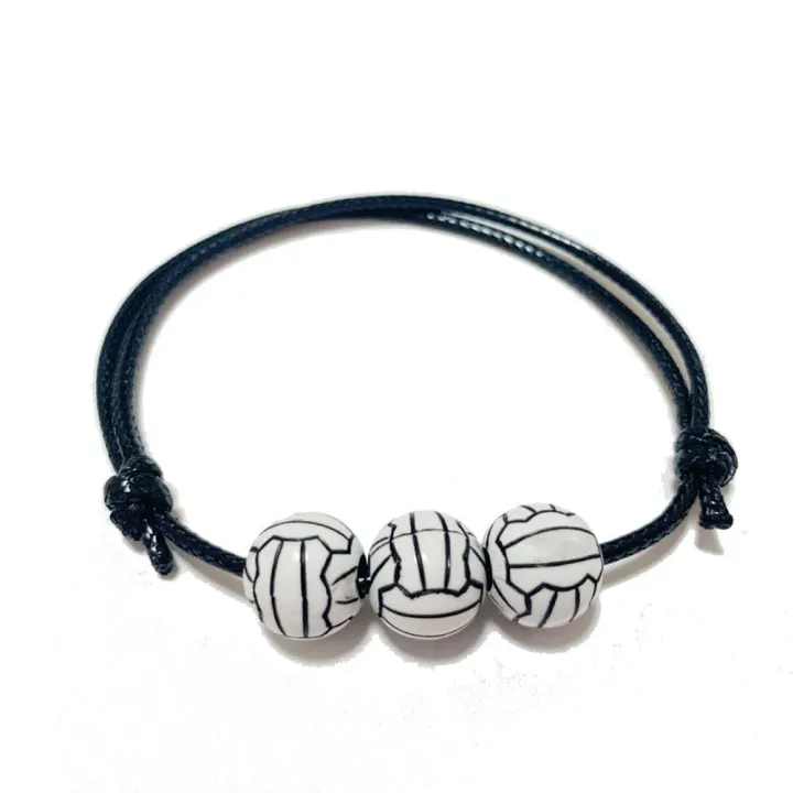 Fresh%20Handmade%20Basketball%20Baseball%20Bracelet%20Volleyball%20Resin%20Wax%20Line%20Woven%20Bracelet%20Jewelry%20Accessories%20Rugby%20Bracelet%20Friend%20-%20Image%209