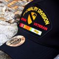 WeihonghunfeiSales promotion 【New release】NEW Baseball Cap Men Women Snapback Air Force Navy SEAL Hat Marine Corps Racing Golf Sports Outdoors Hat Cap C1178. 