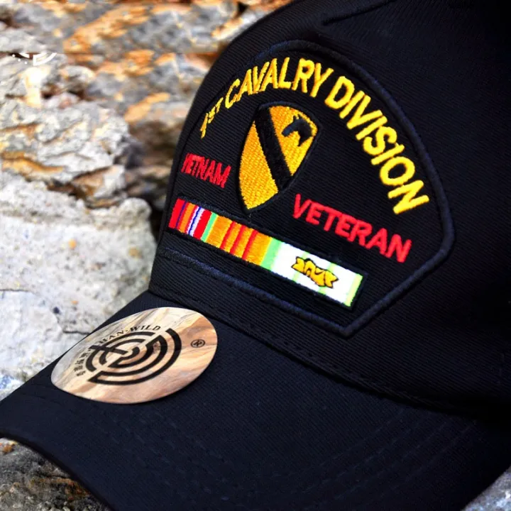 WeihonghunfeiSales%20promotion%20%E3%80%90New%20release%E3%80%91NEW%20Baseball%20Cap%20Men%20Women%20Snapback%20Air%20Force%20Navy%20SEAL%20Hat%20Marine%20Corps%20Racing%20Golf%20Sports%20Outdoors%20Hat%20Cap%20C1178%20-%20Image%204