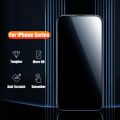 5D Protective Glass for IPhone 14 11 Pro Max 13 12 Mini XS Max Film Screen Protector for IPhone 8 7 Plus 8 XR X SE 2020 6S Class. 