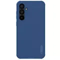 Nillkin Frosted Shield Pro Case for Samsung Galaxy S23 FE (Fan edition). 