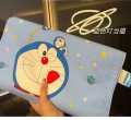 Disney Cartoon Print Memory Foam Children Pillow 1-8 Years Old Cute Children Four Seasons Universal Kindergarten Cartoon Bed Pillow. 