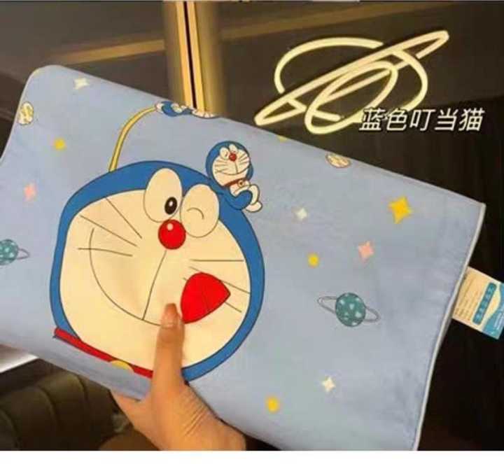 Disney%20Cartoon%20Print%20Memory%20Foam%20Children%20Pillow%201-8%20Years%20Old%20Cute%20Children%20Four%20Seasons%20Universal%20Kindergarten%20Cartoon%20Bed%20Pillow%20-%20Image%207